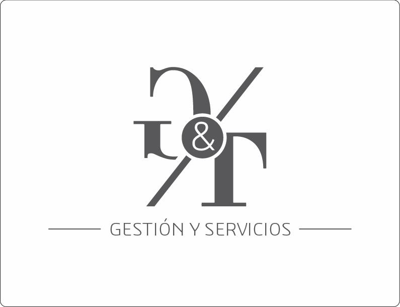IndustrialesMX-Imagen-GT Gestión  y servicios 